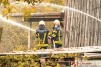 _2025-10-17 Brandübung Pramwald 1-6700